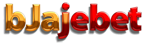 bdbajeebet